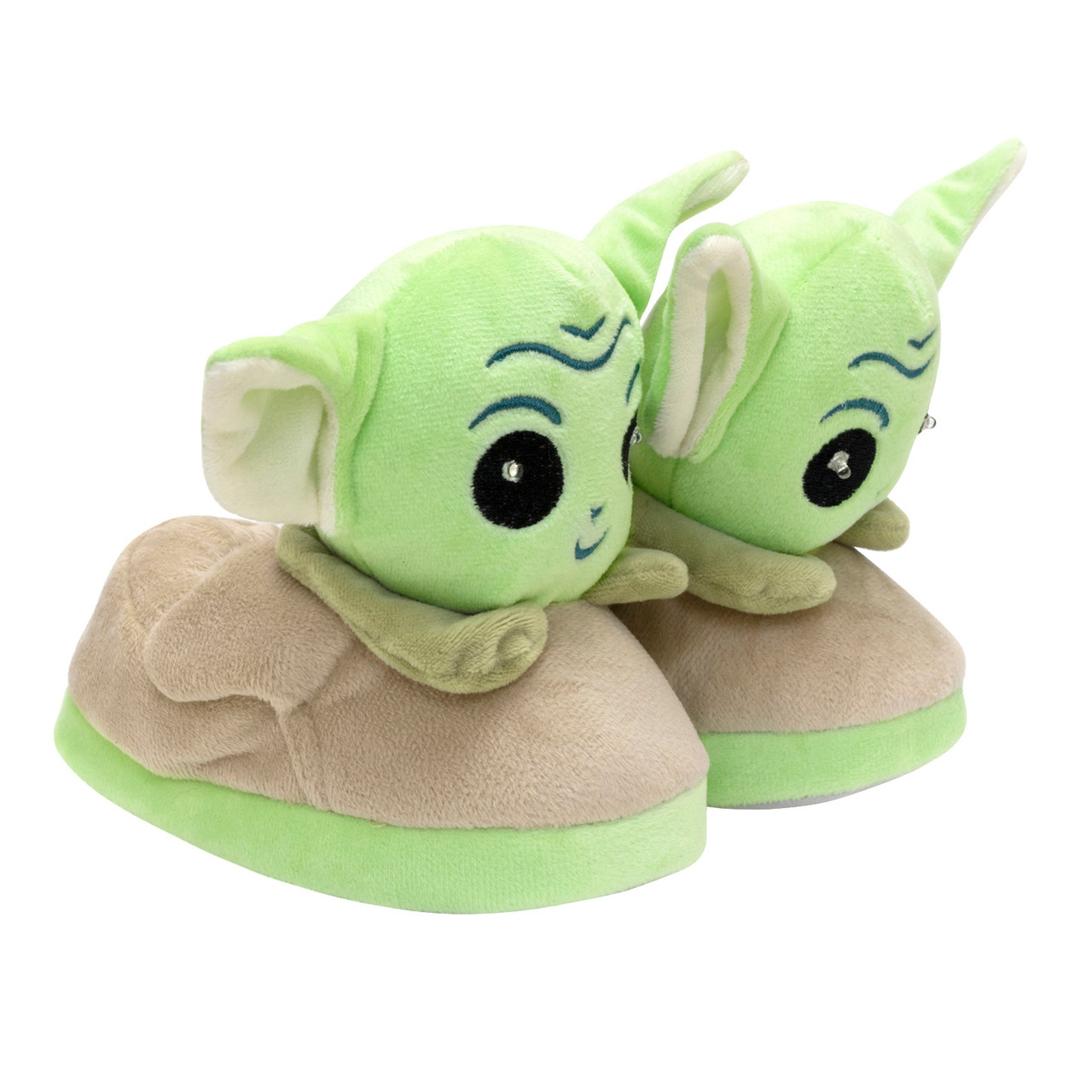 Disney Happy Feet Toy Story Buzz Lightyear Slippers Size Small | Toy story  buzz lightyear, Buzz lightyear, Happy feet